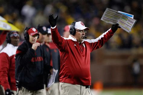Iu athletics ticket, seating charts, parking, and more for the iu hoosiers. Indianapolis Star publishes more allegations of player ...