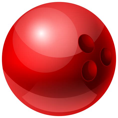 Bowling Ball Png Transparent Image Download Size 4000x4000px