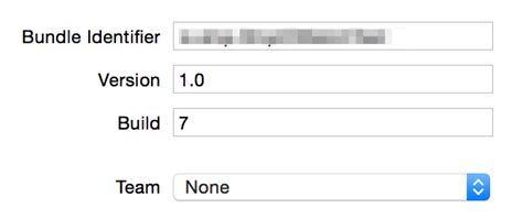 Code signing is required for testing and deployments on physical ios devices; xcode - CodeSign error: code signing is required for ...