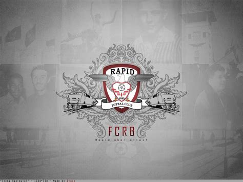 Maybe you would like to learn more about one of these? wallpaper-fc-rapid_b8176fb7107e0c - Rapid Bucuresti