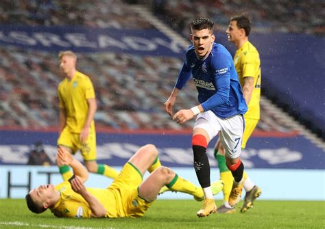 Celtic vs rangers stream is not available at bet365. Pronóstico Rangers - Celtic | Premiership Escocia 02/01 ...