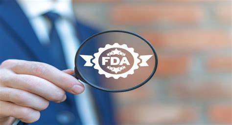 5 things to know about aducanumab. Biogen: Approval Prospects for Aducanumab Amount to a Flip ...