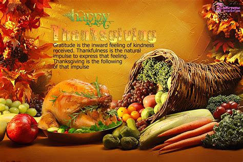 happy thanksgiving greeting cards techicy
