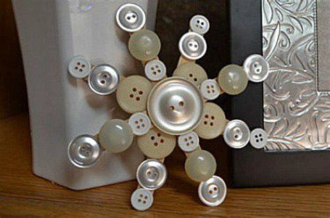 48 Excellent Button Craft Ideas Button Crafts Diy Button Crafts