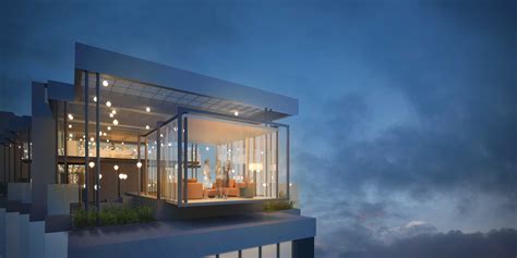 New property kuala lumpur mont kiara condominium. PHOTOS What Those 'TWY Is Better Than One' Ads Turned ...