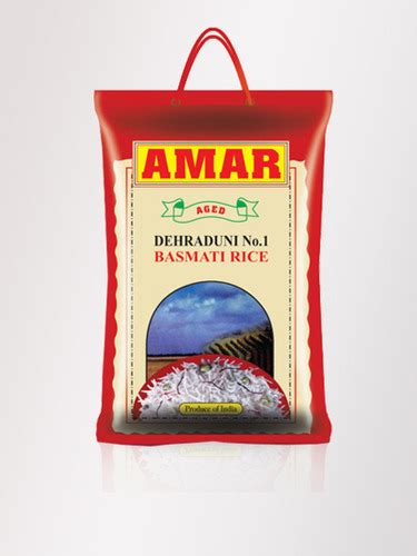 Enjoy the long and aromatic galaxy basmati rice and make your spread even more delish. Amar Basmati Rice - View Specifications & Details of ...