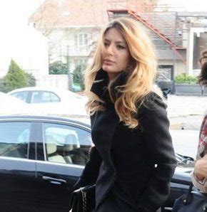Check spelling or type a new query. Aysun sessiz sedasız İstanbul'da | Magazin Haberleri