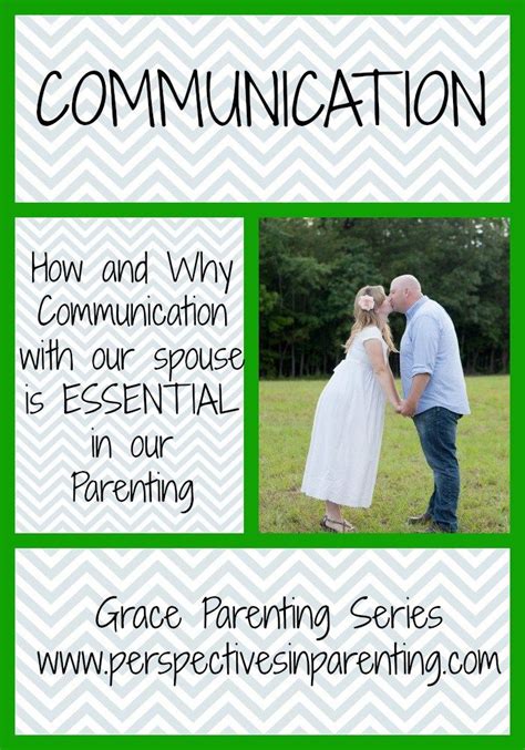 Gentle Grace Parenting Principles: 16 C's for 2016-Day 4 ...
