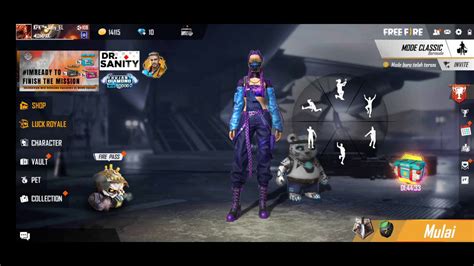 She is available at the store for 2000 cash. Cara cepat mendapatkan awakening bundle Kelly 2020 game ...