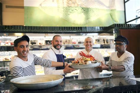 Join british superstar gordon ramsay, italian stallion gino d'acampo and french master maitre d' fred sirieix as they take a road trip. Leading chef Michel Roux Jr takes French Maître d' Fred ...