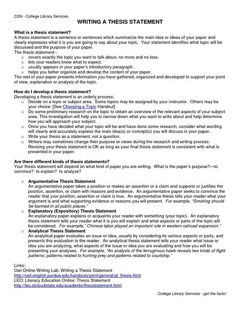 Thesis dedication quotes for teachers consideration. pics photos sample research paper thesis statement how ...