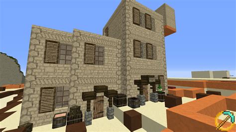 In minecraft hypixel sky blocks server, at what level do you unlock red quiz diva ultimate logo quiz answers video q 1. 2020-03-22_20.07.10.png | Minecraft Middle Earth