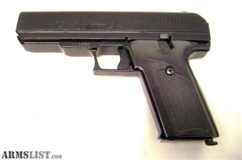 This is the cheapest handgun out there. ARMSLIST - For Sale: Hi Point JH 45 ACP all metal