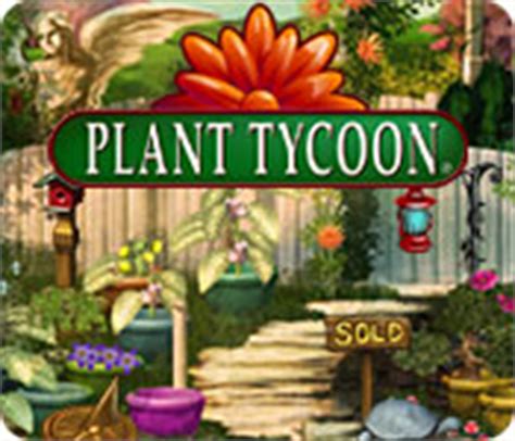 The object is to breed and cross breed plants until you find the 6 magic. Plant Tycoon Walkthrough and Cheats | CasualGameGuides.com