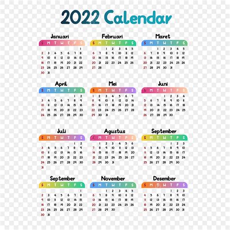 Calendario 2022 Para Imprimir Aesthetic Symbols Twitter Imagesee