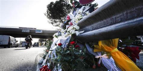 Roma corso francia nubifragio 31. L'incidente di corso Francia a Roma - Il Post