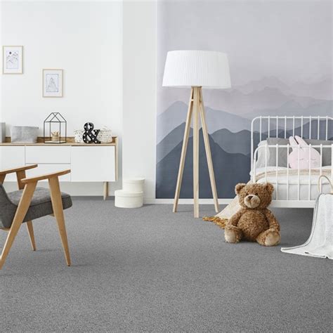Carpet a large rug, typically an oriental one; Carpet Barn and The Bedstore