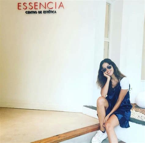Fan de bailar y lo dulce. Pin de 🌸Mila🌸 en Cande Molfese | Foto de instagram ...