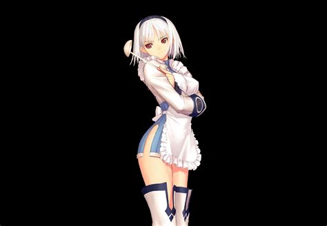 Kagune ken kaneki boy cuffs red eyes white hair. Tony Taka, White Hair, Red Eyes, Anime Girls, Short Hair ...