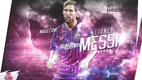 Namun, pada akhirnya cinta yang membuat messi bertahan. lionel messi wallpapers in 2020 | Lionel messi wallpapers ...
