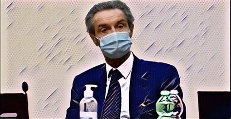 Scopri tutto sul coprifuoco in vigore nella regione lombardia, come funziona, le regole e il modulo per l'autocertificazione. Coprifuoco in Lombardia: davvero non c'era alternativa ...
