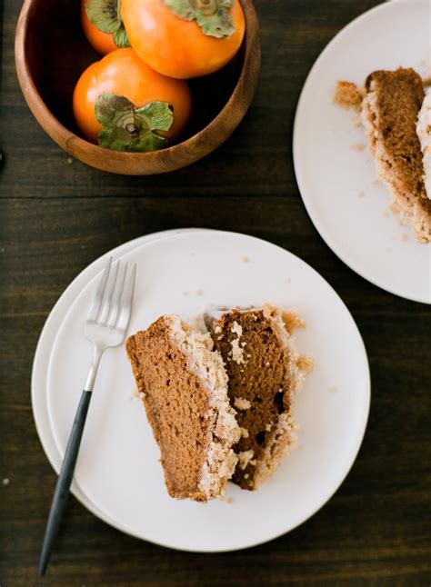 When shopping for fresh produce or meats, be certain to take the time to ensure that the texture, colors, and quality of the food you buy is the best in the batch. Streusel Pumpkin Bread with Maple Glaze