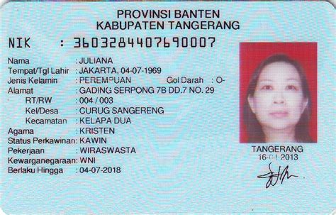 Lihat ide lainnya tentang foto lucu, lucu, gambar lucu. KTP JULIANA | Sangat lucu, Kartu, Kewarganegaraan