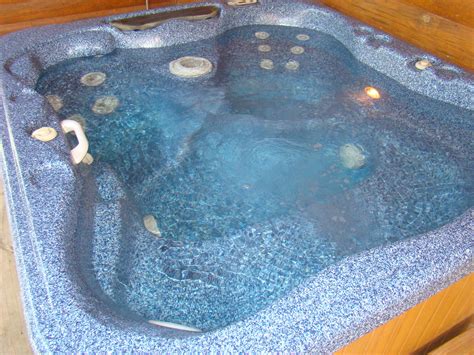We did not find results for: Hot tub ! | Pool hot tub, Hot tub, Luxury cabin