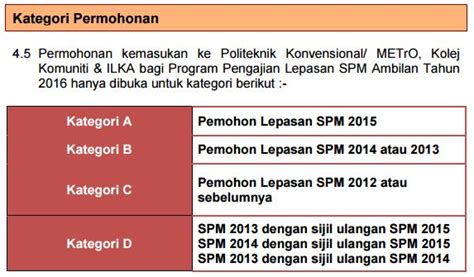 Teknologi maklumat komunikasi politeknik metro tasek gelugor. The EdVisor Malaysia: Permohonan UPUOnline | Permohonan ...