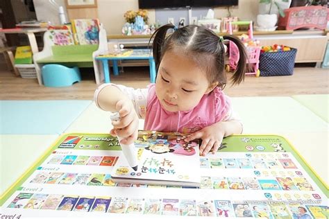 We did not find results for: 별똥별 샤방샤방 그림책 :: 차곡차곡착착 (일상/정리정돈)