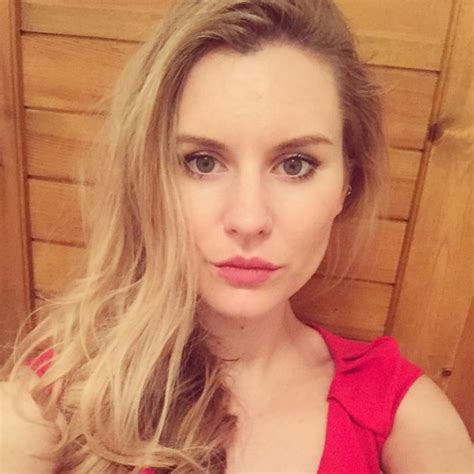 Please direct press enquiries to itvpresscentre@itv.com. Emmerdale Dawn actress Olivia Bromley's real life ...
