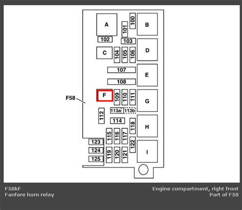 We have actually accumulated several pictures, ideally this image works for you, and also help you in locating the solution you are looking for. 2006 Mercedes Ml350 Fuse Box Diagram - Wiring Diagram Schemas