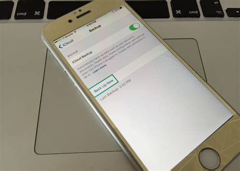 Following are the methods how an iphone user can manually backup their data on icloud servers, and restore iphone without itunes or without computer. How to Restore iPhone Without iTunes