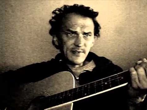 The song was dropped from a number of country stations' playlists when programmers m. The Bargain Store - Dolly Parton (cover) - YouTube