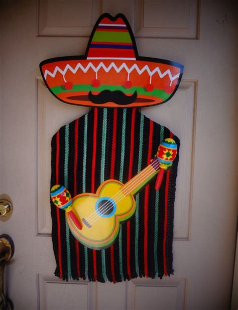 Mexican Themed Party Decorations Diy Mexican Themed Party And Its