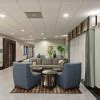 Guests of the hermosa beach holiday inn express are welcome to enjoy the indoor. Beaches in Hermosa Beach, CA - California Beaches