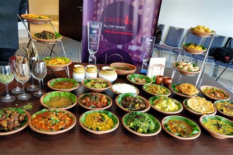 T elangana is all set to make aadhaar mandatory for all kinds of land registration from march 11, 2018. Telangana Food Festival At Cayenne Mercure | LBB, Hyderabad