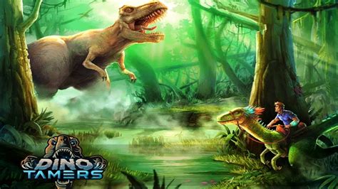 aprender sobre 88 imagem desenhos de jogos de dinossauros vn
