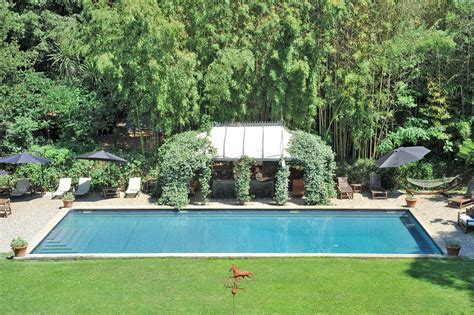 At the beginning and the end of the season, the pool may only be open on the weekends. the swimming pool 1piscina-1200 - Casa Tuscany