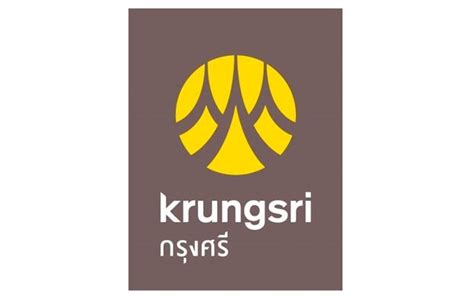 Logo aia new logo ธนาคารกรุงไทย ktb link download. โปรโมชั่นสินเชื่อบ้านจากธนาคารกรุงศรี - MoneyHub