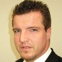 Crédit agricole group infrastructure platform. Marc Schellenberger - Equity Sales/Portfoliomanager ...