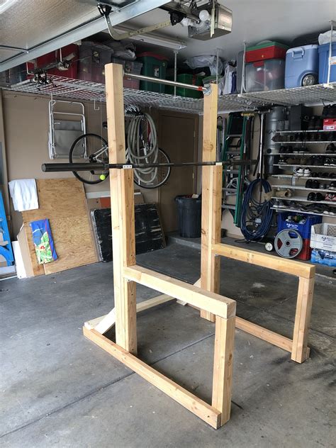 Home Gym Basement Home Gym Garage Gym Room At Home Home Made Gym