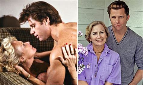 Juliet mills's sister is hayley mills juliet mills's brother is jonathan mills. Juliet Mills and Maxwell Caulfield have confounded the ...