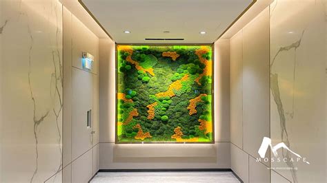 Biophilic Interior Designs: Bring Nature Indoors in Singapore