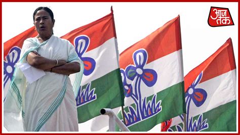 West bengal assembly election 2021 result declaration on may 2: Assembly Elections 2016 Results: TMC Likely To Better Own ...