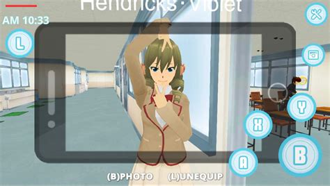 You tried so hard to find another job, but couldn't. School Life Simulator APK 0.5.85 Download for Android ...