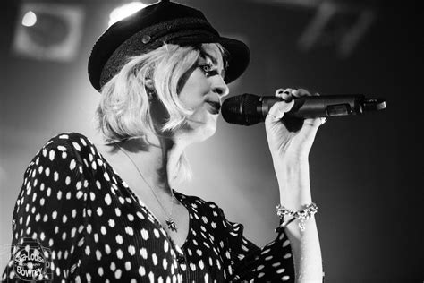 Ward Thomas and Wandering Hearts (photos) – The Hastings Flyer: what's