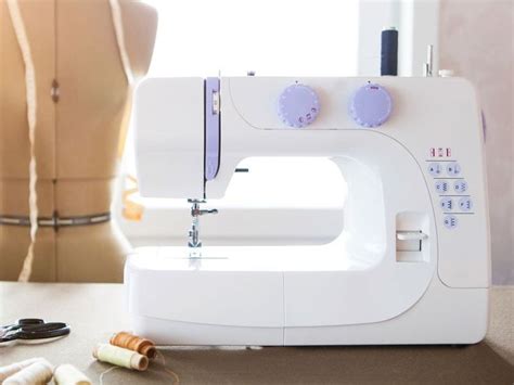 Are You Looking For Best Leather Sewing Machines 2019 This Article Is