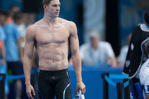 Maybe you would like to learn more about one of these? 2017 FINA World Championships: Day 3 Finals Live Recap