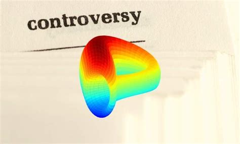 Curve (crv) erupts 50% higher in a day amid renewed defi interest the majority of decentralized finance (defi) coins have seen extremely strong rallies since the start of 2021. Controversy Spirals Around Curve Finance (CRV) Anonymous ...